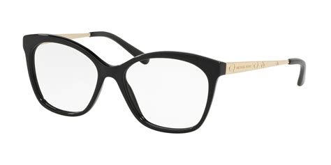 michael kors lunette de vue translucides|Lunettes de Vue pour femme Michael Kors .